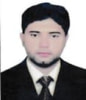 Khurram Shahzad